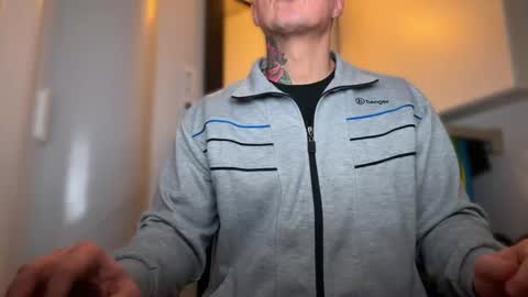 Snapshot of lanzarote6 chatting on 01.24.25 BDSM online show from 01.24.25