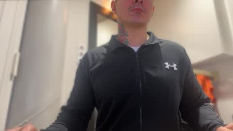 Snapshot of lanzarote6 chatting on 03.12.25 BDSM online show from 03.12.25