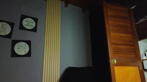 la paisita  online show from 12.22.24