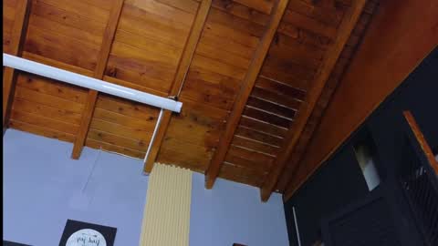 la paisita  online show from 12.24.24