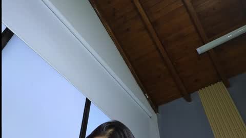 la paisita  online show from 12.27.24