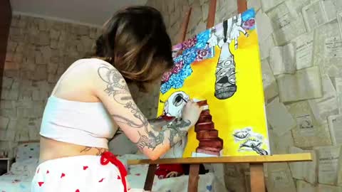 Tima online show from 01.24.25