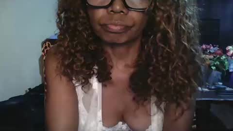 lapinnah online show from 05.20.26