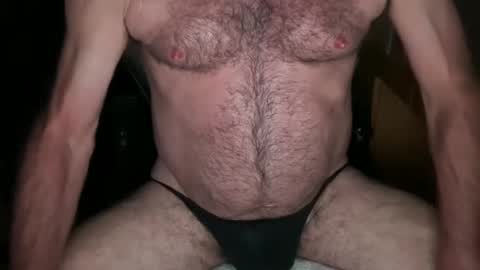 Snapshot of lapleasure chatting on 01.05.25 LA Pleasure online show from 01.05.25