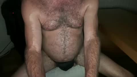 Snapshot of lapleasure chatting on 10.26.25 LA Pleasure online show from 10.26.25