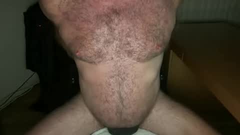 Snapshot of lapleasure chatting on 01.07.26 LA Pleasure online show from 01.07.26