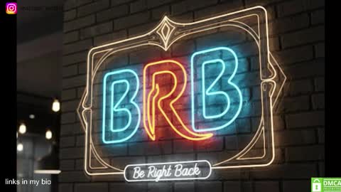 Lara  online show from 03.22.26