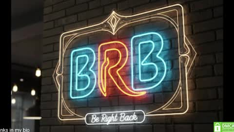 Lara  online show from 04.06.26