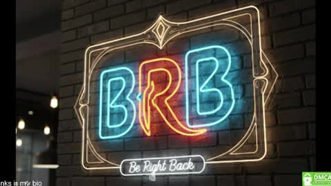 Lara  online show from 04.07.26