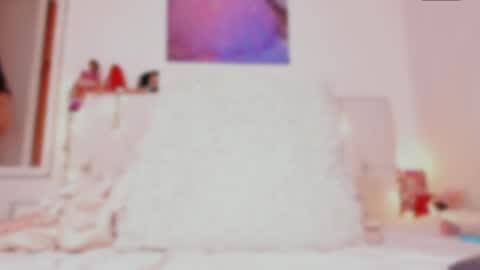    online show from 04.14.26