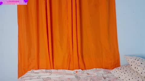 LARA online show from 03.19.26