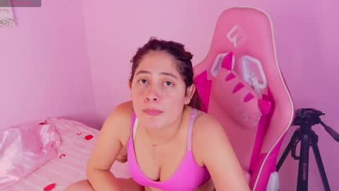 LARA online show from 04.18.26