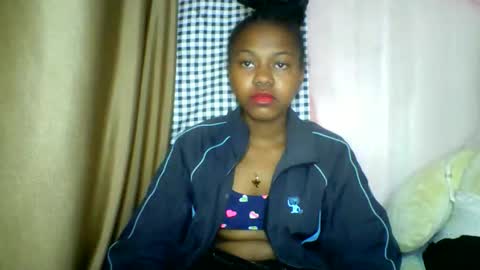 lara_belle online show from 05.24.26