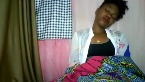 lara_belle online show from 05.30.26