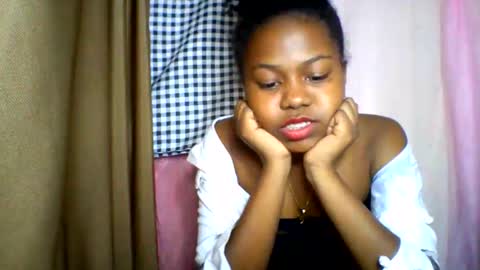 lara_belle online show from 06.06.26