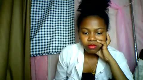 lara_belle online show from 06.07.26