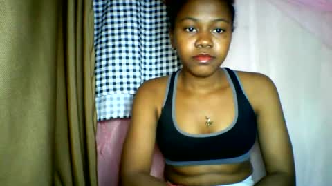 lara_belle online show from 06.18.26