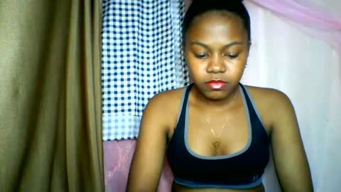lara_belle online show from 06.19.26