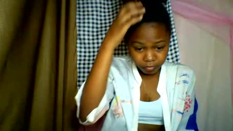 lara_belle online show from 06.22.26