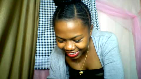 lara_belle online show from 06.24.26