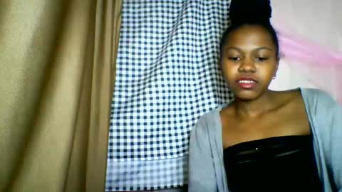lara_belle online show from 06.25.26