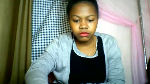 lara_belle online show from 06.28.26
