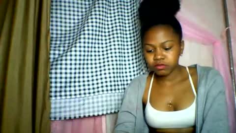 lara_belle online show from 06.29.26