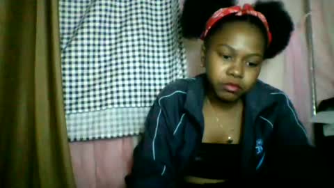 lara_belle online show from 07.03.26