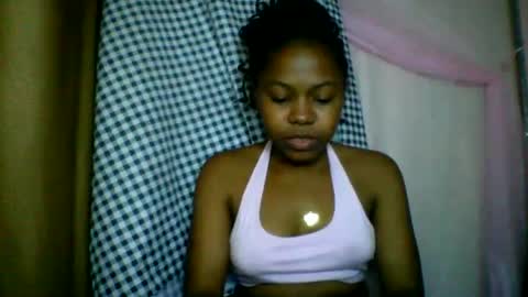 lara_belle online show from 07.06.26