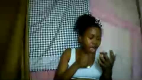 lara_belle online show from 07.09.26