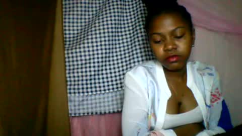 lara_belle online show from 07.13.26