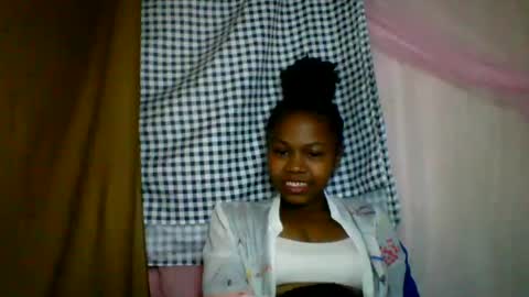 lara_belle online show from 07.14.26