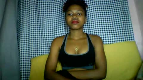 lara_belle online show from 07.26.26