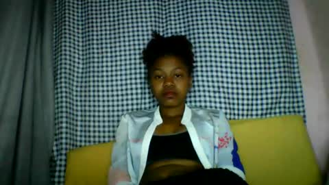 lara_belle online show from 07.27.26