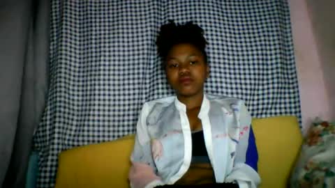 lara_belle online show from 07.28.26