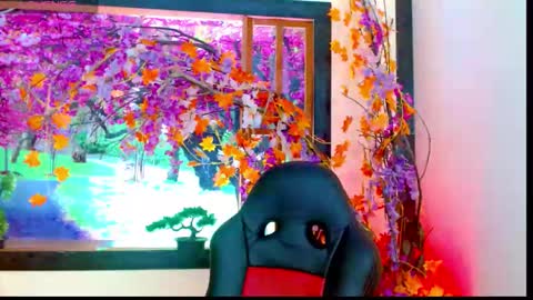 Snapshot of lara_brunette chatting on 11.03.25 Lara Brunette online show from 11.03.25