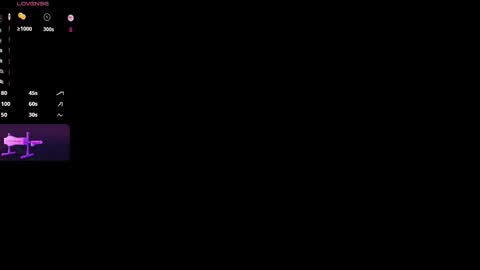 Hello Guys I am Lara Giraldo  WELCOME To my room online show from 02.11.25