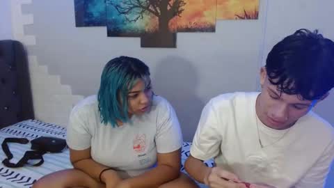 Lara online show from 11.02.25