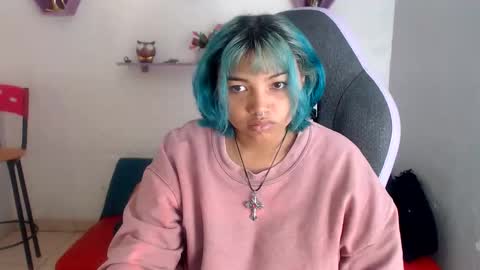 Lara online show from 11.09.25