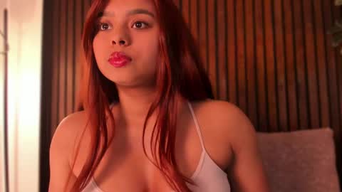Lara  online show from 09.30.25