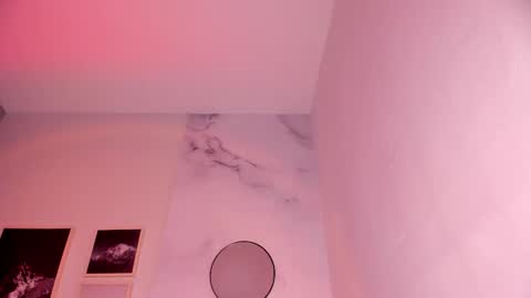 Snapshot of lara_madisson chatting on 02.19.26 Lara Madisson online show from 02.19.26