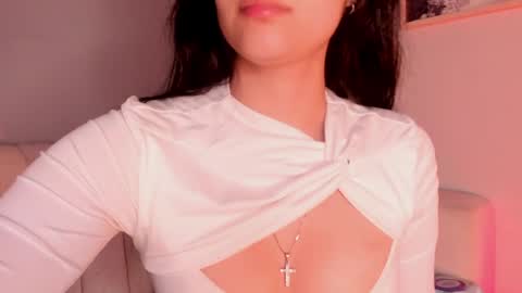 Lara Madisson online show from 05.09.26