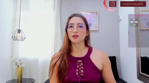      700  200   online show from 01.08.25
