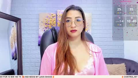      700  200   online show from 10.07.25