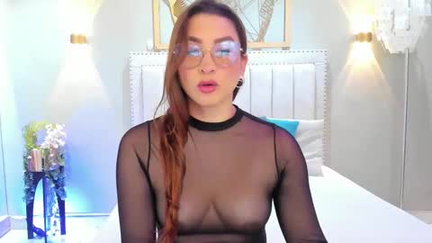      700  200   online show from 03.28.26