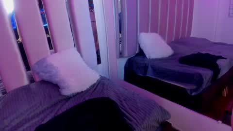 Laura online show from 02.27.25