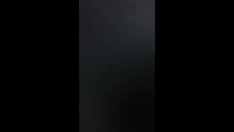 Little online show from 01.25.25