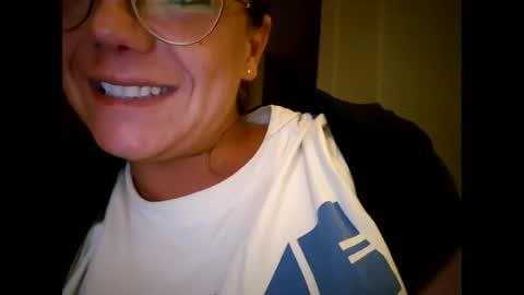 Little online show from 10.02.25
