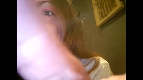 Little online show from 10.05.25
