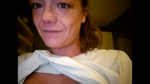 Little online show from 10.06.25